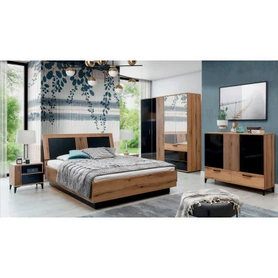 Bedroom ARIS